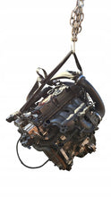 Laden Sie das Bild in den Galerie-Viewer, Motor Citroën Peugeot I 5FX 1.6 THP 150PS 110kW 147TKm 2007 Benzin Komplett MOT7341663713zx