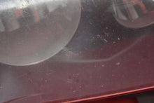 Load image into Gallery viewer, Frontscheinwerfer BMW X3 E83 3418400 Rechts Scheinwerfer Headlight SCH6554725912qs