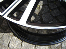 Load image into Gallery viewer, 1x Alufelge 20 Zoll 8.5" 5x112 50ET 6857573 BMW I8 Rim Wheel FEL9809010728se