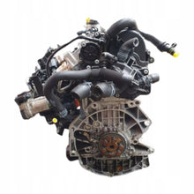 Laden Sie das Bild in den Galerie-Viewer, Motor Audi Seat Skoda VW CZC 1.4 TSI 88TKm 2016 Benzin Engine Unkomplett