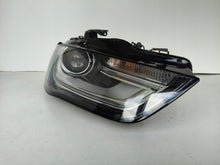 Load image into Gallery viewer, Frontscheinwerfer Audi A4 B8 8K0941006C LED Rechts Scheinwerfer Headlight SCH7187893855od