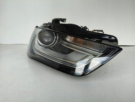 Frontscheinwerfer Audi A4 B8 8K0941006C LED Rechts Scheinwerfer Headlight SCH7187893855od
