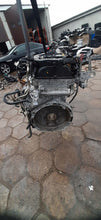 Load image into Gallery viewer, Motor Mercedes-Benz W212 651911 2.2 CDI 94TKm Diesel Engine Unkomplett