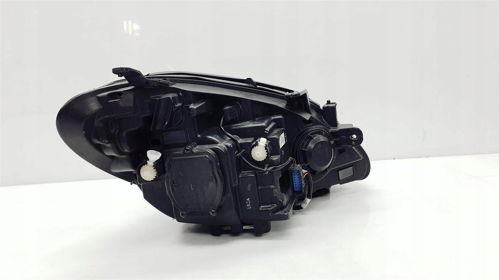 Frontscheinwerfer Opel Mokka 42344332 Xenon Links Scheinwerfer Headlight SCH7282801525an