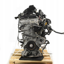 Load image into Gallery viewer, Motor Toyota Corolla X2ZR-Y22 1.8 204TKm 2016 Hybrid Engine Unkomplett MOT2975140610jy