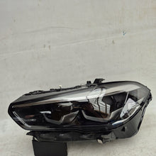 Laden Sie das Bild in den Galerie-Viewer, Frontscheinwerfer BMW X5 G05 5A27981-01 Links Scheinwerfer Headlight SCH9819574562mz
