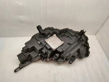 Laden Sie das Bild in den Galerie-Viewer, Frontscheinwerfer Renault Kangoo 260103264R Full LED Rechts Headlight SCH7847554648dv