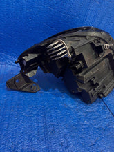 Laden Sie das Bild in den Galerie-Viewer, Frontscheinwerfer Opel Corsa F 9829522580 LED Rechts Scheinwerfer Headlight SCH3947665476by