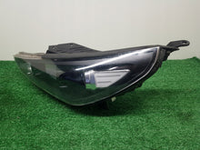 Laden Sie das Bild in den Galerie-Viewer, Frontscheinwerfer Hyundai I30 III 92101-G4XXX LED Links Scheinwerfer Headlight SCH6191365020rx
