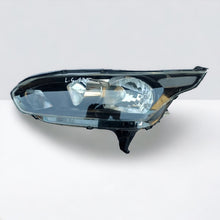 Load image into Gallery viewer, Frontscheinwerfer Ford Connect 90035436 LED Links Scheinwerfer Headlight