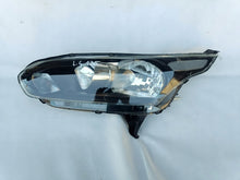 Load image into Gallery viewer, Frontscheinwerfer Ford Connect 90035436 LED Links Scheinwerfer Headlight