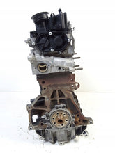 Load image into Gallery viewer, Motor VW Golf VII CRBB 2.0 90PS 66kW 65TKm 2013 Diesel Engine Unkomplett MOT1561438925fx