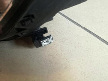 Load image into Gallery viewer, Frontscheinwerfer VW T-Roc T Roc 2GA941035D LED Links Scheinwerfer Headlight