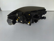 Laden Sie das Bild in den Galerie-Viewer, Frontscheinwerfer VW I 10B941035B Links Scheinwerfer Headlight SCH7767855072ef