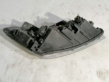 Laden Sie das Bild in den Galerie-Viewer, Frontscheinwerfer Kia Ceed Links Scheinwerfer Headlight