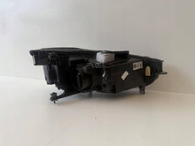 Load image into Gallery viewer, Frontscheinwerfer Seat Leon 5FB941005D LED Links Scheinwerfer Headlight SCH4247534529vh