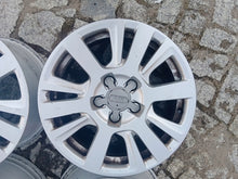 Load image into Gallery viewer, 1x Alufelge 16 Zoll 7.5" 5x112 4F0601025CA Audi A6 Rim Wheel FEL7946973483iq