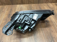 Laden Sie das Bild in den Galerie-Viewer, Frontscheinwerfer Jeep I 52218719 52218715 Ein Satz Scheinwerfer Headlight SCH6105671665jy