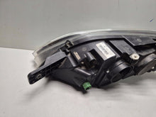 Laden Sie das Bild in den Galerie-Viewer, Frontscheinwerfer Fiat Ducato 1375097080 Rechts Scheinwerfer Headlight SCH6349493155bw