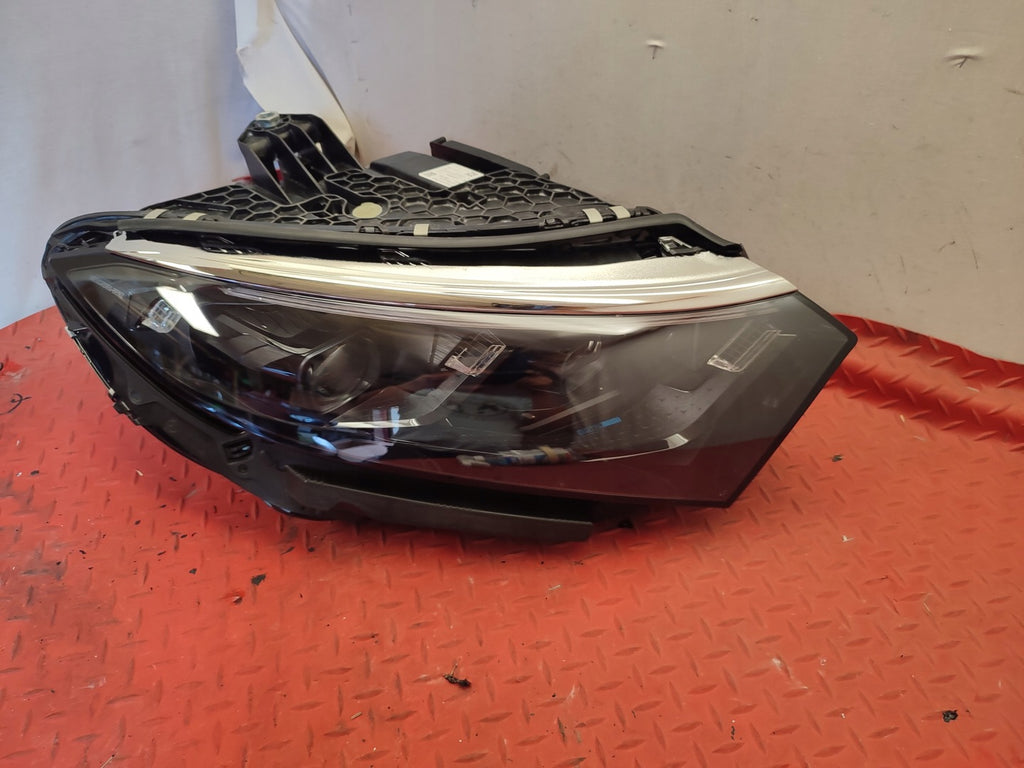 Frontscheinwerfer Mercedes-Benz A2979068402 Full LED Rechts oder Links