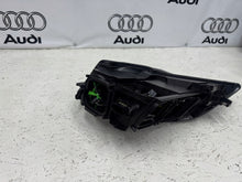 Laden Sie das Bild in den Galerie-Viewer, Frontscheinwerfer Audi R8 Spyder 420941004N Full LED Rechts Headlight SCH5257043758az