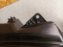 Load image into Gallery viewer, Frontscheinwerfer Honda Crv Cr-V V Full LED Rechts Scheinwerfer Headlight SCH3016844347gc