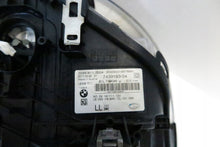 Laden Sie das Bild in den Galerie-Viewer, Frontscheinwerfer BMW 5 G31 G30 7439193-04 Links Scheinwerfer Headlight