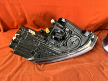 Load image into Gallery viewer, Frontscheinwerfer VW Polo 6c1 6C1941035 6C1941036 Full LED Rechts oder Links SCH7605049469fh