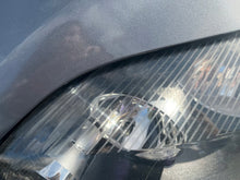 Laden Sie das Bild in den Galerie-Viewer, Frontscheinwerfer VW Golf Plus Links Scheinwerfer Headlight SCH5775377602gu