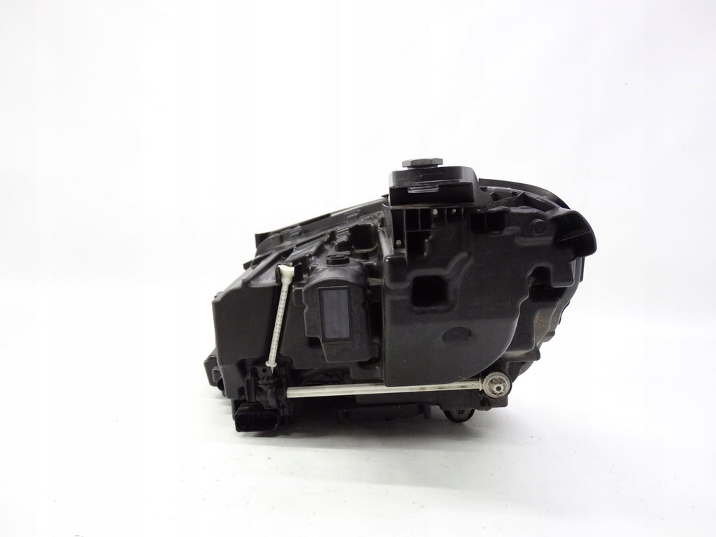 Frontscheinwerfer Mercedes-Benz W213 A2139069003 LED Rechts Headlight SCH8281042348ne