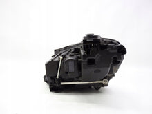 Laden Sie das Bild in den Galerie-Viewer, Frontscheinwerfer Mercedes-Benz W213 A2139069003 LED Rechts Headlight SCH8281042348ne