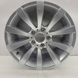 1x Alufelge 17 Zoll 5x112 6783631 BMW E91 3 E93 E90 E92 Rim Wheel FEL4400978122ym
