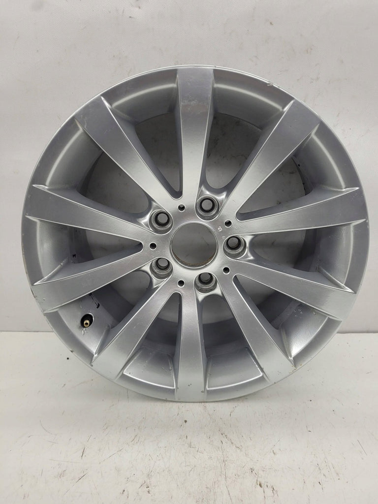 1x Alufelge 17 Zoll 5x112 6783631 BMW E91 3 E93 E90 E92 Rim Wheel FEL4400978122ym