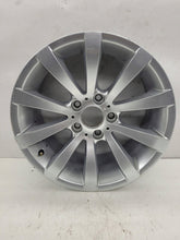 Laden Sie das Bild in den Galerie-Viewer, 1x Alufelge 17 Zoll 5x112 6783631 BMW E91 3 E93 E90 E92 Rim Wheel FEL4400978122ym