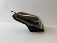 Laden Sie das Bild in den Galerie-Viewer, Frontscheinwerfer Toyota Yaris MCJ31640 Rechts Scheinwerfer Headlight SCH6460548716zx