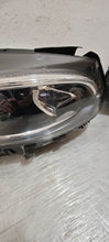 Load image into Gallery viewer, Frontscheinwerfer Mercedes-Benz W246 A2469067001 LED Rechts oder Links SCH8875255324og