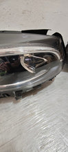 Load image into Gallery viewer, Frontscheinwerfer Mercedes-Benz W246 A2469067001 LED Ein Satz Headlight SCH8875255324og