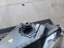 Load image into Gallery viewer, Frontscheinwerfer VW Caddy 2K1941031B Vorderseite Scheinwerfer Headlight SCH7535815814rw