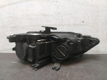 Load image into Gallery viewer, Frontscheinwerfer Audi A4 B8 8K0941003AB Links Scheinwerfer Headlight