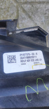 Laden Sie das Bild in den Galerie-Viewer, Frontscheinwerfer Tesla Model 3 1077375-50-B LED Links Scheinwerfer Headlight SCH8528078950iu