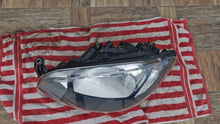 Load image into Gallery viewer, Frontscheinwerfer Skoda Citigo 1ST941015D Links Scheinwerfer Headlight SCH1131783696zv