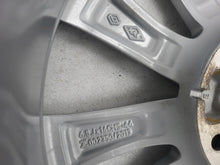 Load image into Gallery viewer, 1x Alufelge 16 Zoll 6.5" 5x114.3 44ET 403005287R Renault Clio I Talisman FEL8036995701bo