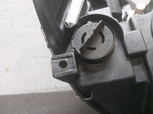 Laden Sie das Bild in den Galerie-Viewer, Frontscheinwerfer BMW X1 E84 7290233-05 Links Scheinwerfer Headlight SCH2831476376uu