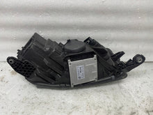 Load image into Gallery viewer, Frontscheinwerfer Skoda Fabia III 6V1941015 LED Links Scheinwerfer Headlight