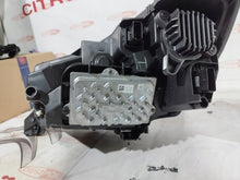 Laden Sie das Bild in den Galerie-Viewer, Frontscheinwerfer Mazda Cx-3 2008 208 II 1682772380 Full LED Rechts Headlight