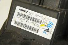 Laden Sie das Bild in den Galerie-Viewer, Frontscheinwerfer Dacia Duster 260101133R Rechts Scheinwerfer Headlight