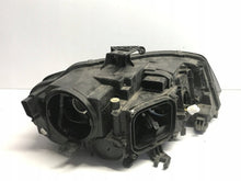 Load image into Gallery viewer, Frontscheinwerfer Audi A4 B8 8K0941003 G0301240281 Bi-Xenon Links Headlight