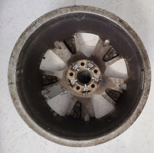 Load image into Gallery viewer, 1x Alufelge 18 Zoll 8.0&quot; 5x112 25ET 760601025A VW Touareg Rim Wheel