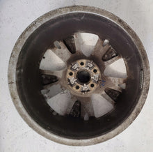 Load image into Gallery viewer, 1x Alufelge 18 Zoll 8.0" 5x112 25ET 760601025A VW Touareg Rim Wheel FEL5052362720ay