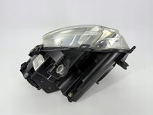 Load image into Gallery viewer, Frontscheinwerfer Mini R55 R56 162703-00 Links Scheinwerfer Headlight SCH1256852971hm